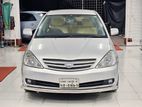 Toyota Allion A-15 2005