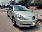 Toyota Allion A-15 2005