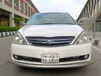 Toyota Allion A-15 2005