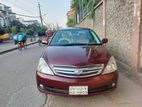 Toyota Allion A-15 2005