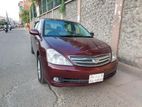 Toyota Allion A-15 2005