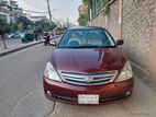 Toyota Allion A-15 2005