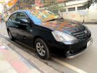 Toyota Allion A 15 2005