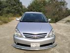 Toyota Allion A-15 2005