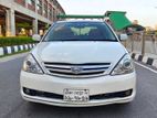 Toyota Allion A-15 2006