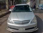 Toyota Allion A 15 2006