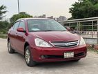 Toyota Allion A-15 2006