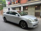 Toyota Allion A .15 2007