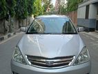 Toyota Allion A .15 2007