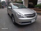 Toyota Allion A .15 2007