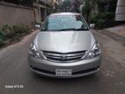 Toyota Allion A .15 2007