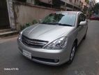 Toyota Allion A .15 2007