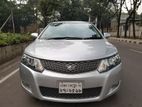 Toyota Allion A-15 2007