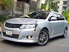 Toyota Allion A-15 2007