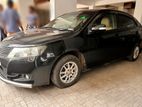 Toyota Allion A-15 2008