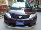 Toyota Allion A 1.5 2008