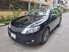 Toyota Allion A .15 2008