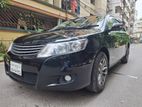 Toyota Allion A .15 2008