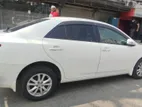 Toyota Allion A 15 2009
