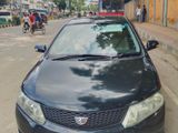 Toyota Allion A-15 2009