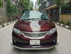 Toyota Allion A .15 2010