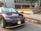 Toyota Allion A 15 2011