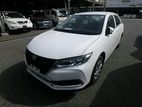 Toyota Allion A 15 2018