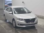 Toyota Allion A 15 2019