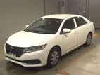 Toyota Allion A-15 4 Grade 2019