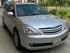 Toyota Allion A 15 FAMILY USED 2006