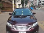 Toyota Allion A 15 G 2014