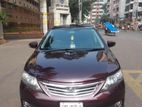 Toyota Allion A 15 G 2014