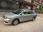 Toyota Allion A 15 G Edison 2014