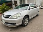 Toyota Allion A 15 G Package 2005