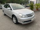 Toyota Allion A 15 G Package 2005