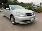 Toyota Allion A 15 G Package 2005