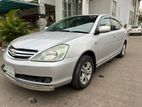 Toyota Allion A 15 G Package 2005