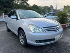 Toyota Allion A 15 G Package 2006