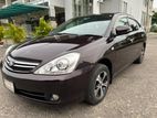 Toyota Allion A 15 G Package 2006