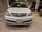 Toyota Allion A 15 G Pkg Lpg 2007