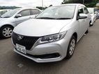 Toyota Allion A 15 KEY START 2019