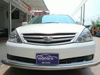 Toyota Allion A 15 Loan Possible 2005