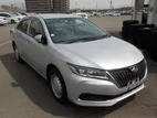 Toyota Allion a 15 p k g 2020