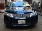 Toyota Allion A 15 Pkg 2008