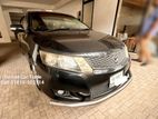 Toyota Allion A-15 Pkg 2008