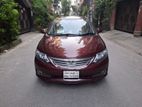 Toyota Allion A .15 PUSH 2010