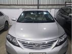 Toyota Allion A 15 Push start 2008