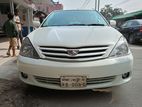 Toyota Allion A 15 -Up to 70% Loan 2004