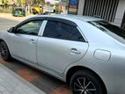 Toyota Allion A 2013