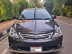 Toyota Allion A15 2001